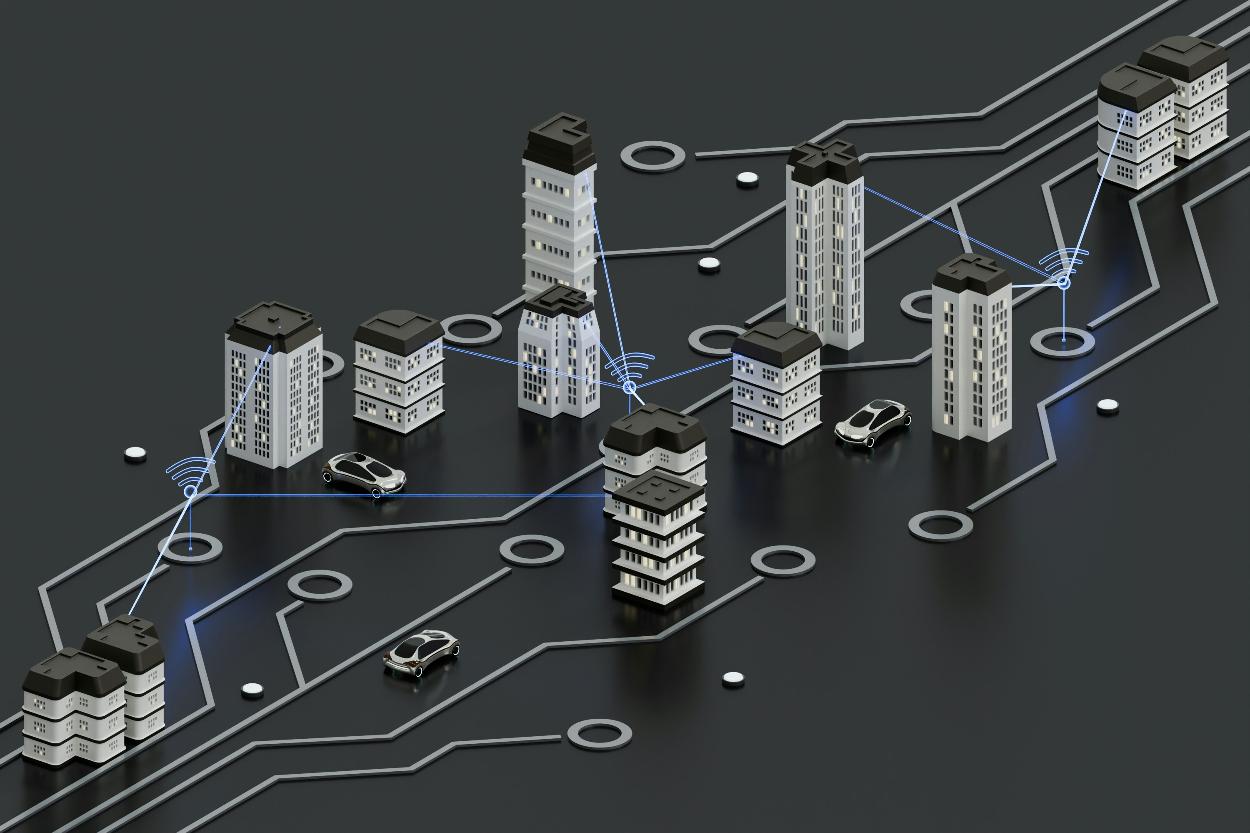 b2b Sales Lead Generation company in UK and Europe